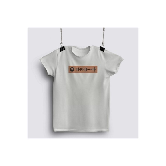 Fizello Work From Home T-shirt With Fifth Harmony - Picture 1 of 4